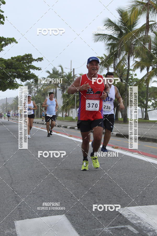 Compre suas fotos do evento3 etapa Circuito Guaruj 2019 - PARCERIA EXCLUSIVA no Fotop