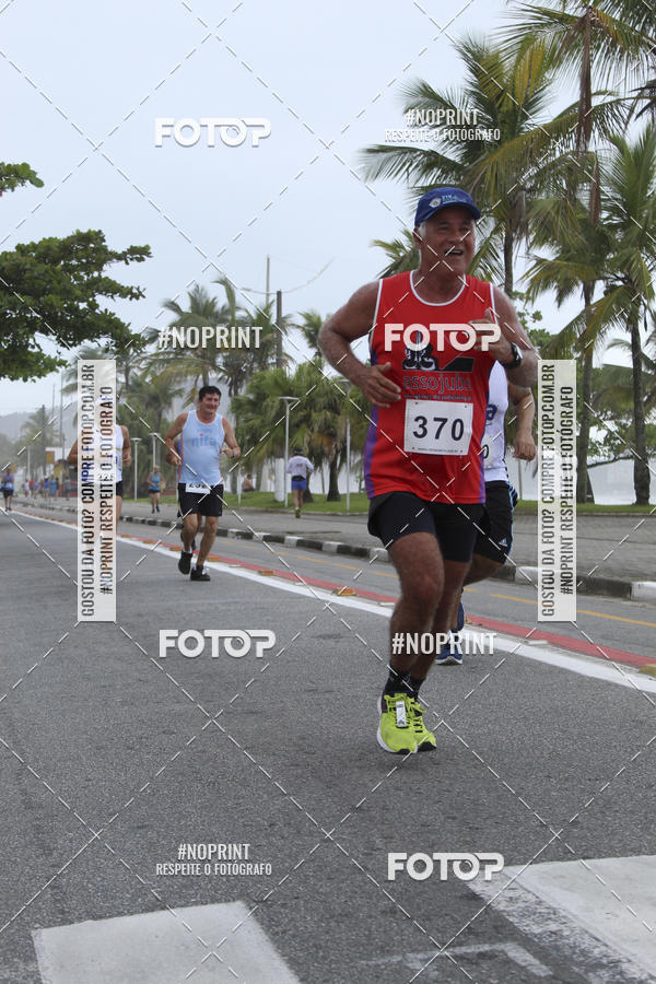 Compre suas fotos do evento3 etapa Circuito Guaruj 2019 - PARCERIA EXCLUSIVA no Fotop