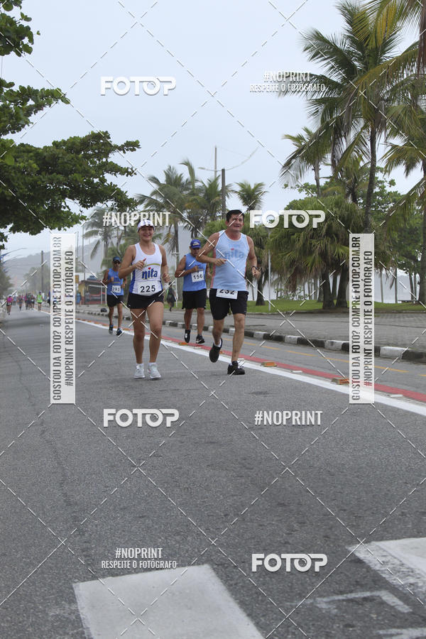 Compre suas fotos do evento3 etapa Circuito Guaruj 2019 - PARCERIA EXCLUSIVA no Fotop