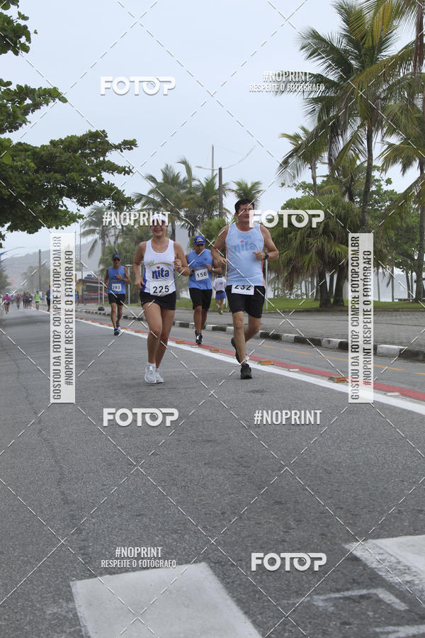 Compre suas fotos do evento3 etapa Circuito Guaruj 2019 - PARCERIA EXCLUSIVA no Fotop