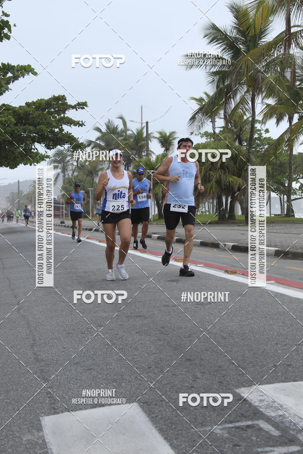 Compre suas fotos do evento3 etapa Circuito Guaruj 2019 - PARCERIA EXCLUSIVA no Fotop