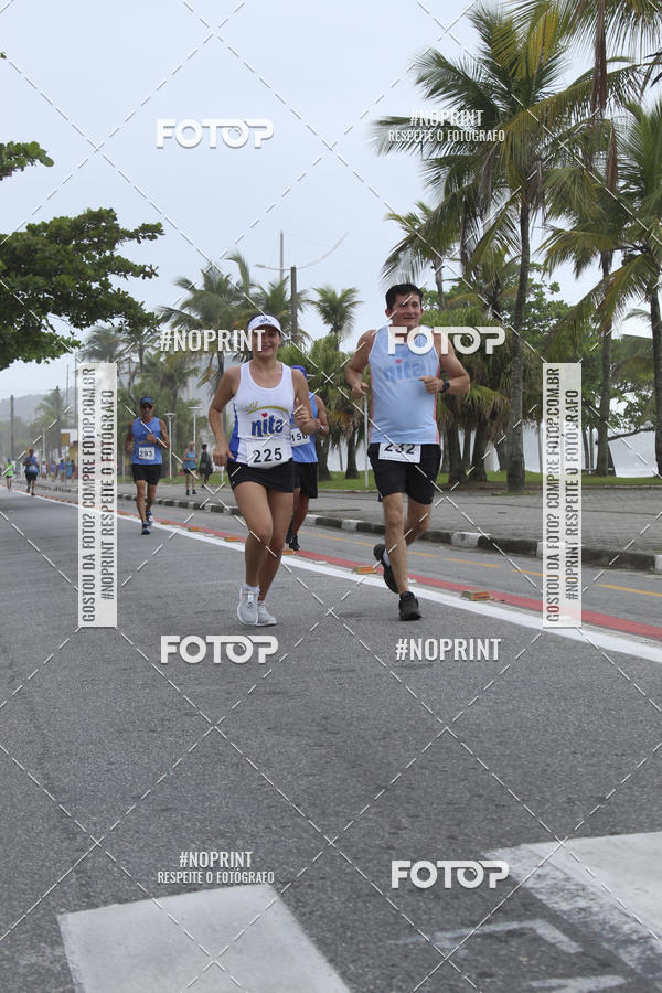 Compre suas fotos do evento3 etapa Circuito Guaruj 2019 - PARCERIA EXCLUSIVA no Fotop