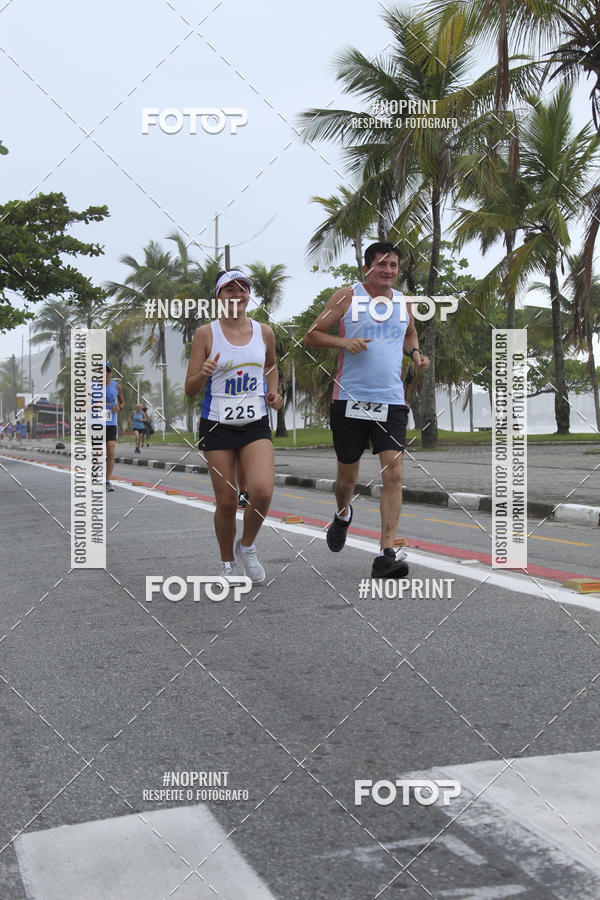Compre suas fotos do evento3 etapa Circuito Guaruj 2019 - PARCERIA EXCLUSIVA no Fotop