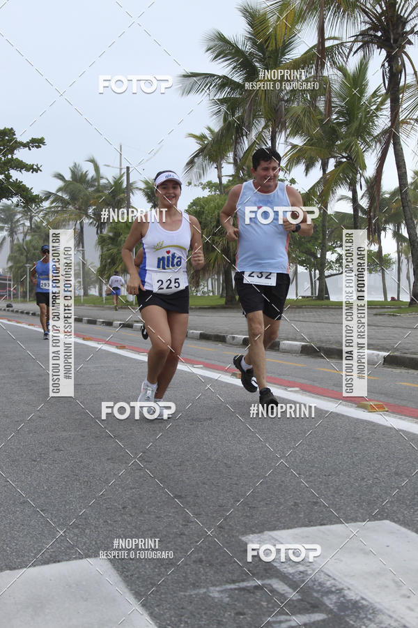 Compre suas fotos do evento3 etapa Circuito Guaruj 2019 - PARCERIA EXCLUSIVA no Fotop