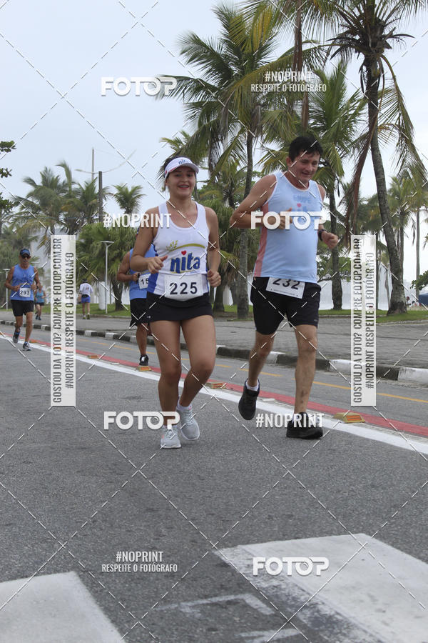 Compre suas fotos do evento3 etapa Circuito Guaruj 2019 - PARCERIA EXCLUSIVA no Fotop