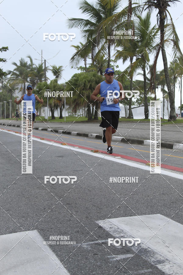 Compre suas fotos do evento3 etapa Circuito Guaruj 2019 - PARCERIA EXCLUSIVA no Fotop