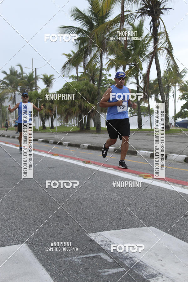 Compre suas fotos do evento3 etapa Circuito Guaruj 2019 - PARCERIA EXCLUSIVA no Fotop