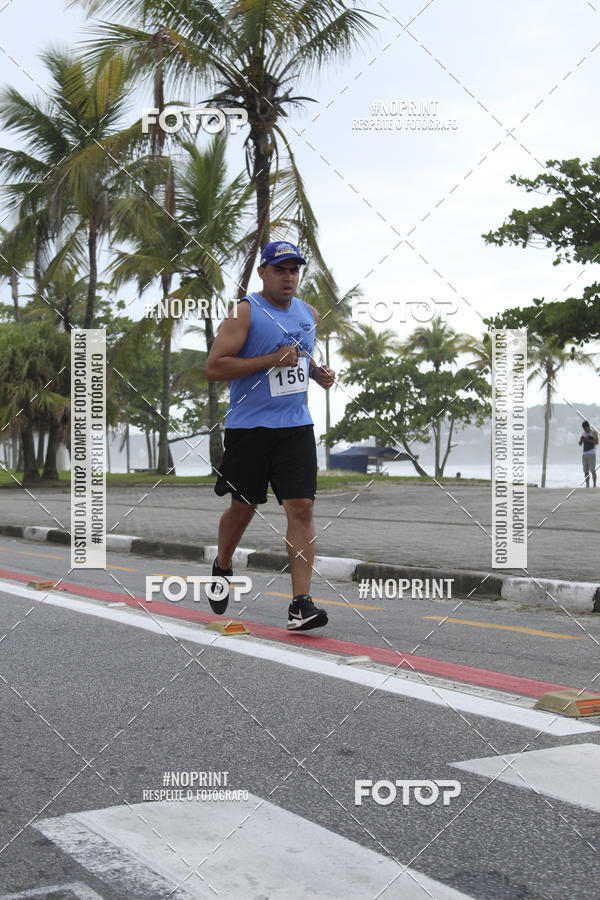 Compre suas fotos do evento3 etapa Circuito Guaruj 2019 - PARCERIA EXCLUSIVA no Fotop