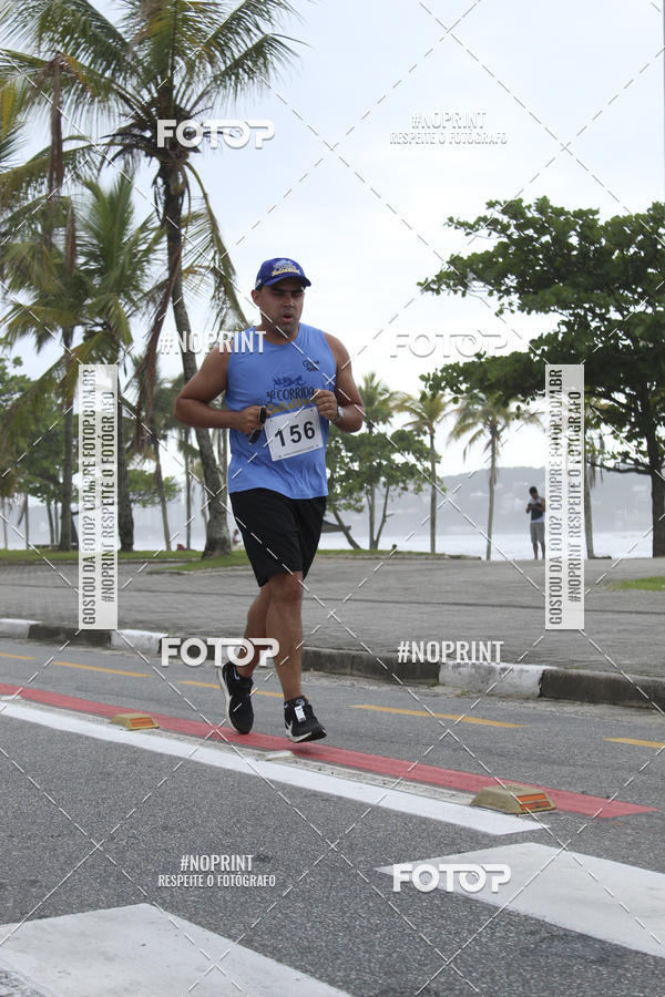 Acquista le foto dell'evento3 etapa Circuito Guaruj 2019 - PARCERIA EXCLUSIVA in Fotop