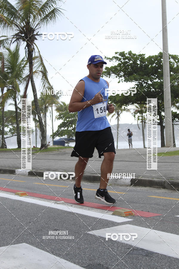Acquista le foto dell'evento3 etapa Circuito Guaruj 2019 - PARCERIA EXCLUSIVA in Fotop