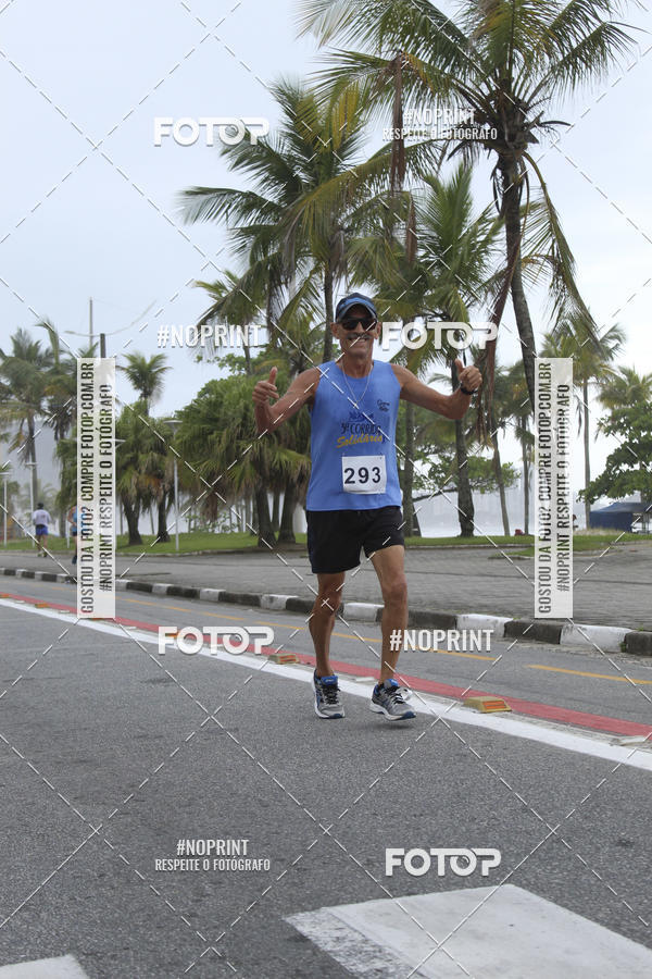 Acquista le foto dell'evento3 etapa Circuito Guaruj 2019 - PARCERIA EXCLUSIVA in Fotop