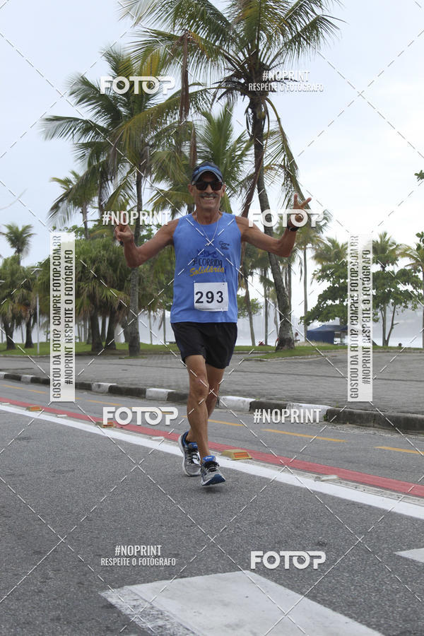Acquista le foto dell'evento3 etapa Circuito Guaruj 2019 - PARCERIA EXCLUSIVA in Fotop