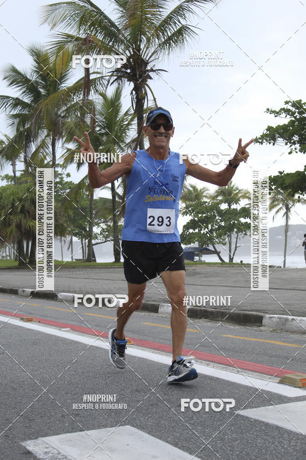 Acquista le foto dell'evento3 etapa Circuito Guaruj 2019 - PARCERIA EXCLUSIVA in Fotop