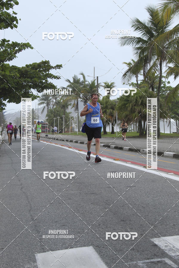 Acquista le foto dell'evento3 etapa Circuito Guaruj 2019 - PARCERIA EXCLUSIVA in Fotop