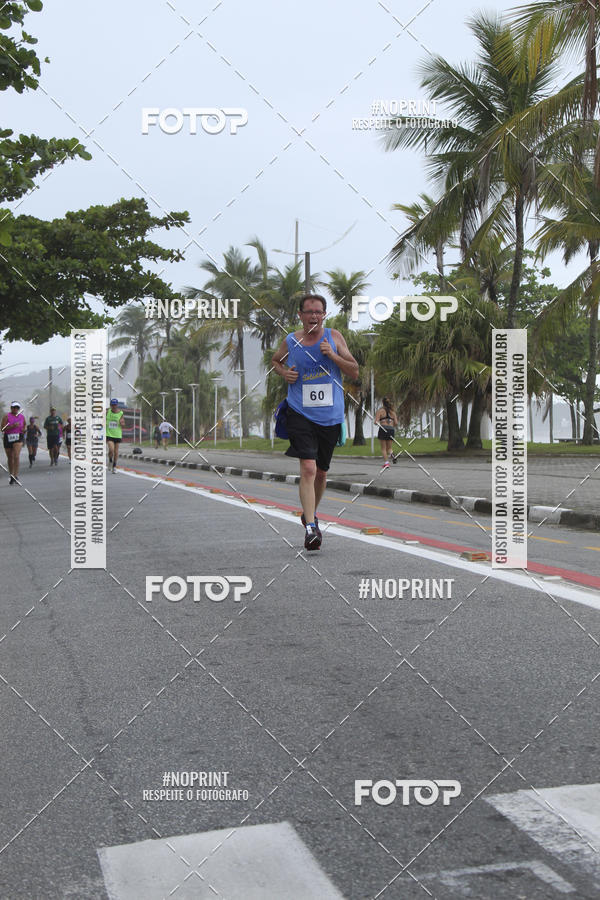 Acquista le foto dell'evento3 etapa Circuito Guaruj 2019 - PARCERIA EXCLUSIVA in Fotop