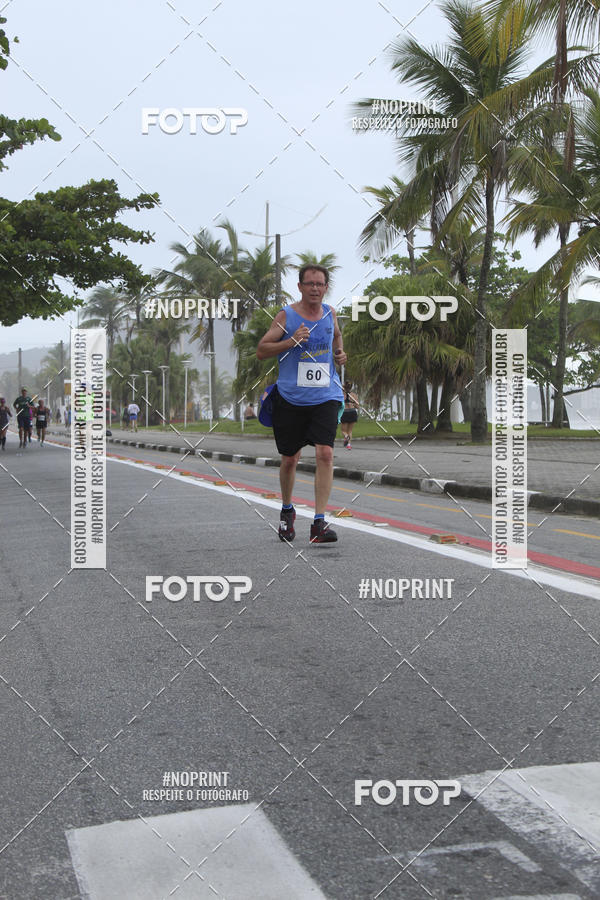 Acquista le foto dell'evento3 etapa Circuito Guaruj 2019 - PARCERIA EXCLUSIVA in Fotop