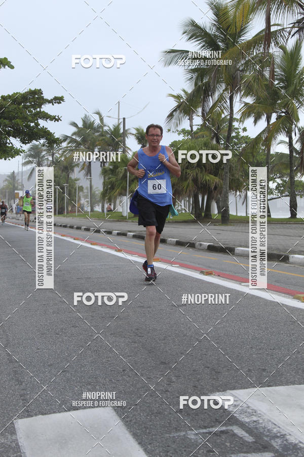 Acquista le foto dell'evento3 etapa Circuito Guaruj 2019 - PARCERIA EXCLUSIVA in Fotop