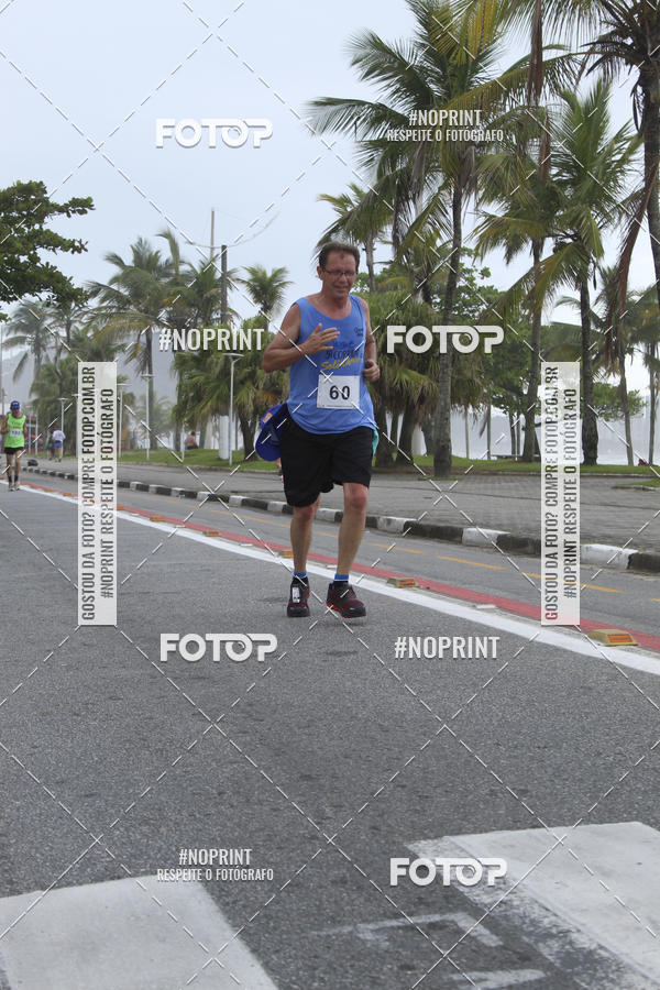 Acquista le foto dell'evento3 etapa Circuito Guaruj 2019 - PARCERIA EXCLUSIVA in Fotop
