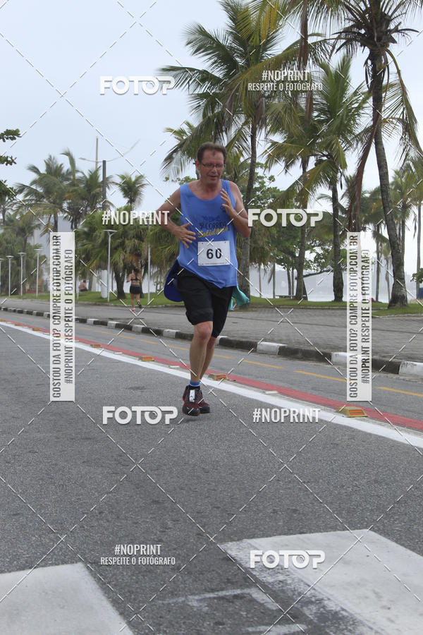 Acquista le foto dell'evento3 etapa Circuito Guaruj 2019 - PARCERIA EXCLUSIVA in Fotop