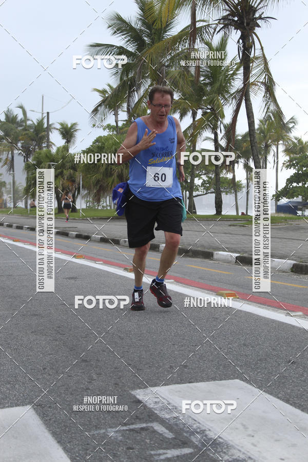 Acquista le foto dell'evento3 etapa Circuito Guaruj 2019 - PARCERIA EXCLUSIVA in Fotop