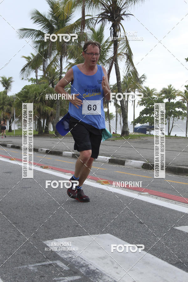 Acquista le foto dell'evento3 etapa Circuito Guaruj 2019 - PARCERIA EXCLUSIVA in Fotop