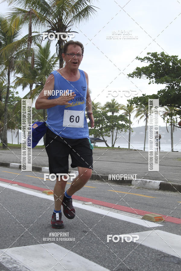 Acquista le foto dell'evento3 etapa Circuito Guaruj 2019 - PARCERIA EXCLUSIVA in Fotop