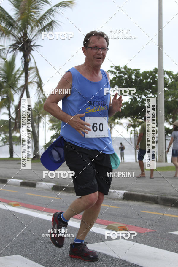 Acquista le foto dell'evento3 etapa Circuito Guaruj 2019 - PARCERIA EXCLUSIVA in Fotop