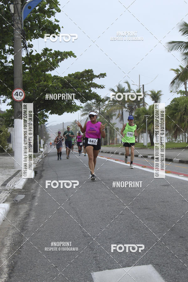 Acquista le foto dell'evento3 etapa Circuito Guaruj 2019 - PARCERIA EXCLUSIVA in Fotop