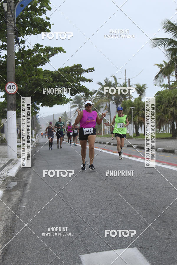 Acquista le foto dell'evento3 etapa Circuito Guaruj 2019 - PARCERIA EXCLUSIVA in Fotop