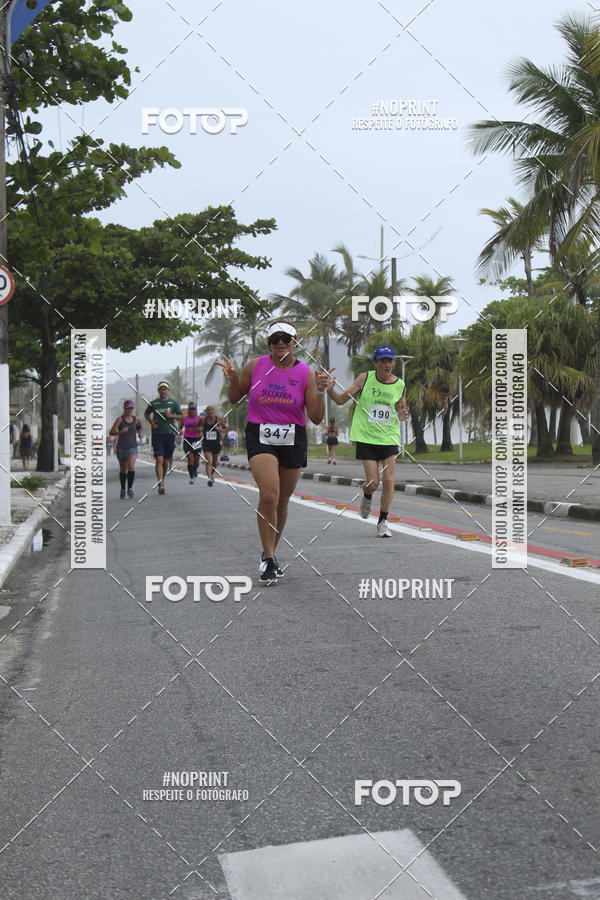 Acquista le foto dell'evento3 etapa Circuito Guaruj 2019 - PARCERIA EXCLUSIVA in Fotop