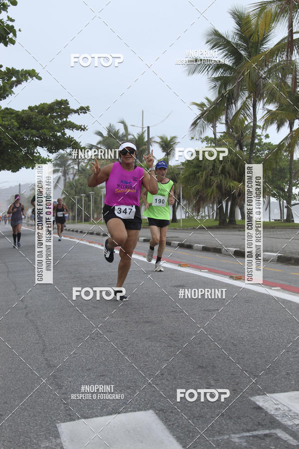 Acquista le foto dell'evento3 etapa Circuito Guaruj 2019 - PARCERIA EXCLUSIVA in Fotop
