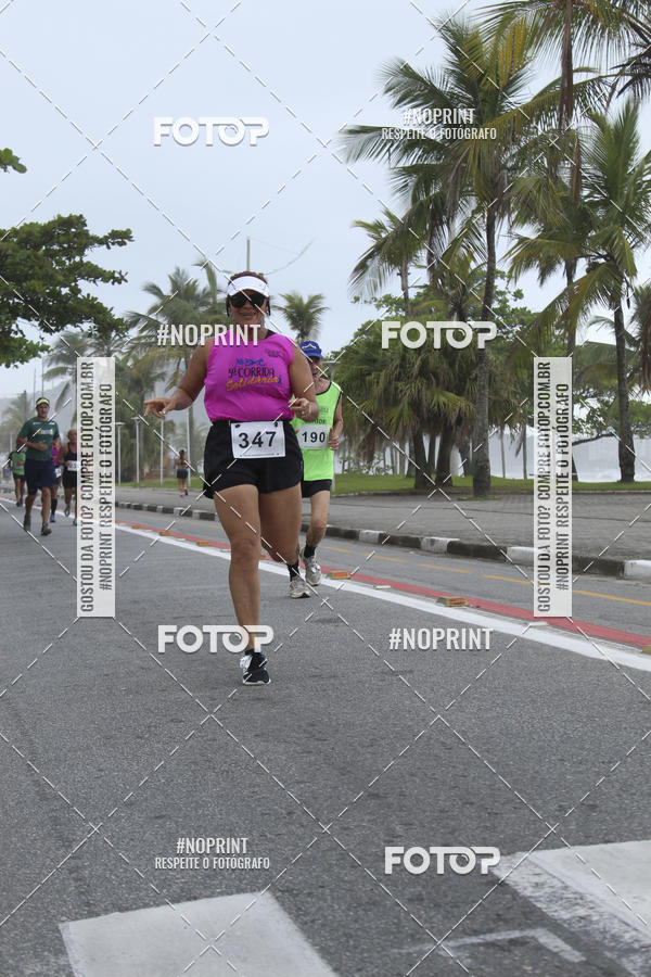Acquista le foto dell'evento3 etapa Circuito Guaruj 2019 - PARCERIA EXCLUSIVA in Fotop