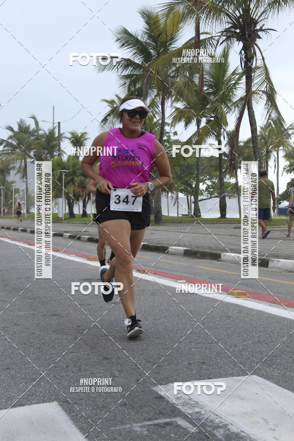 Acquista le foto dell'evento3 etapa Circuito Guaruj 2019 - PARCERIA EXCLUSIVA in Fotop