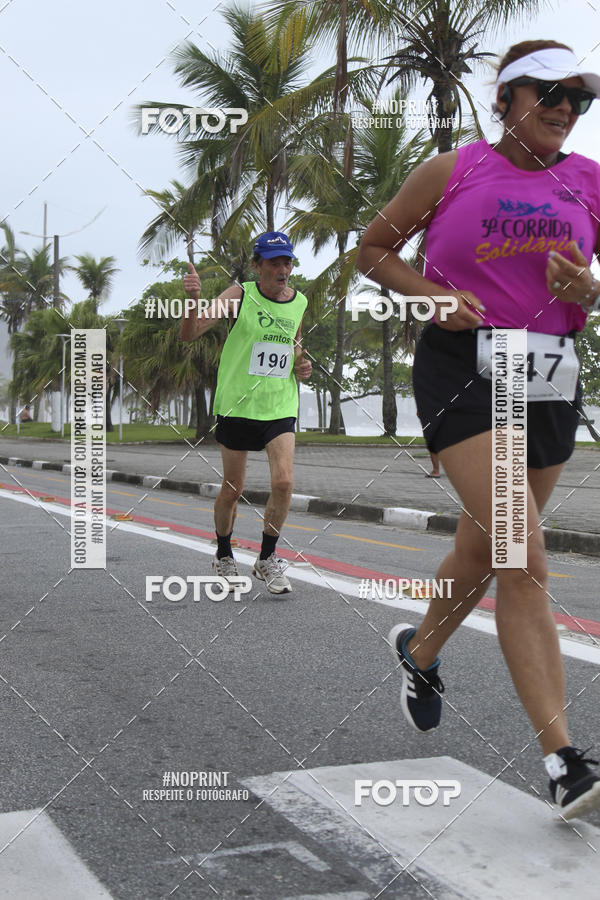 Acquista le foto dell'evento3 etapa Circuito Guaruj 2019 - PARCERIA EXCLUSIVA in Fotop