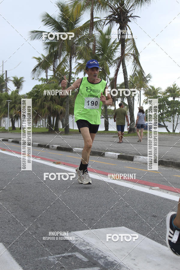 Acquista le foto dell'evento3 etapa Circuito Guaruj 2019 - PARCERIA EXCLUSIVA in Fotop