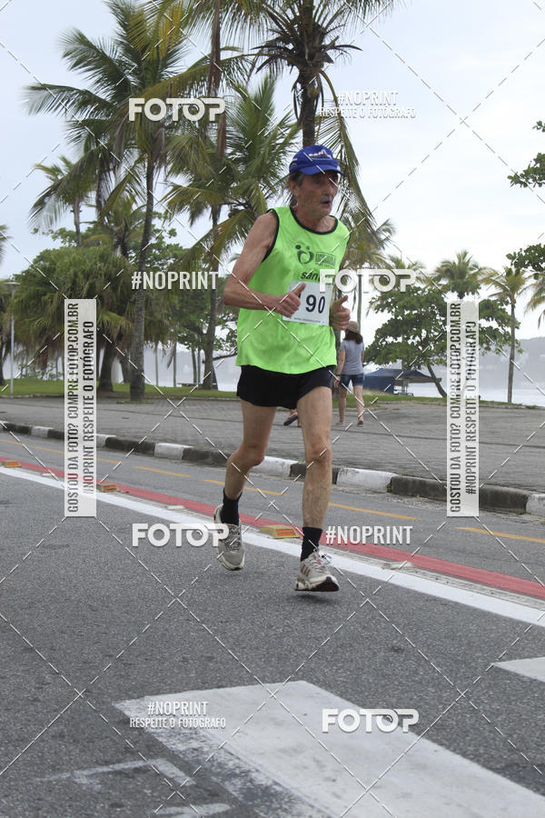 Acquista le foto dell'evento3 etapa Circuito Guaruj 2019 - PARCERIA EXCLUSIVA in Fotop