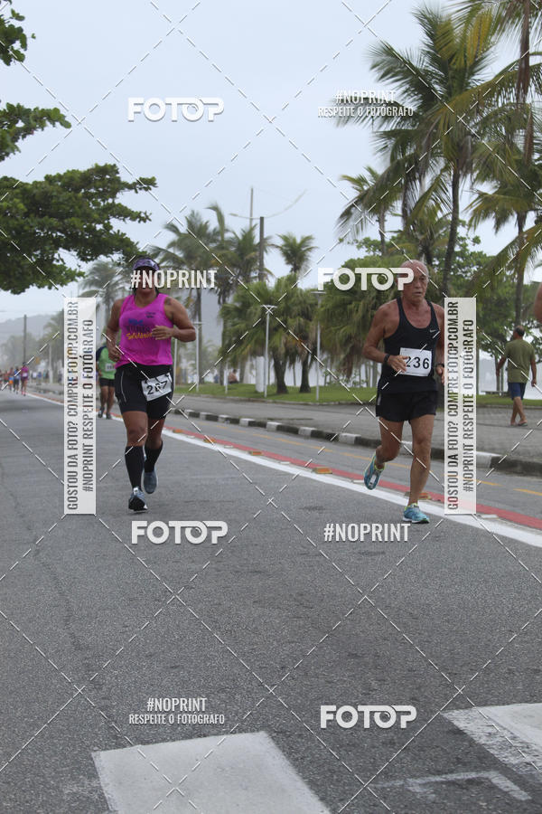 Acquista le foto dell'evento3 etapa Circuito Guaruj 2019 - PARCERIA EXCLUSIVA in Fotop