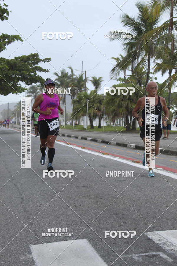 Acquista le foto dell'evento3 etapa Circuito Guaruj 2019 - PARCERIA EXCLUSIVA in Fotop