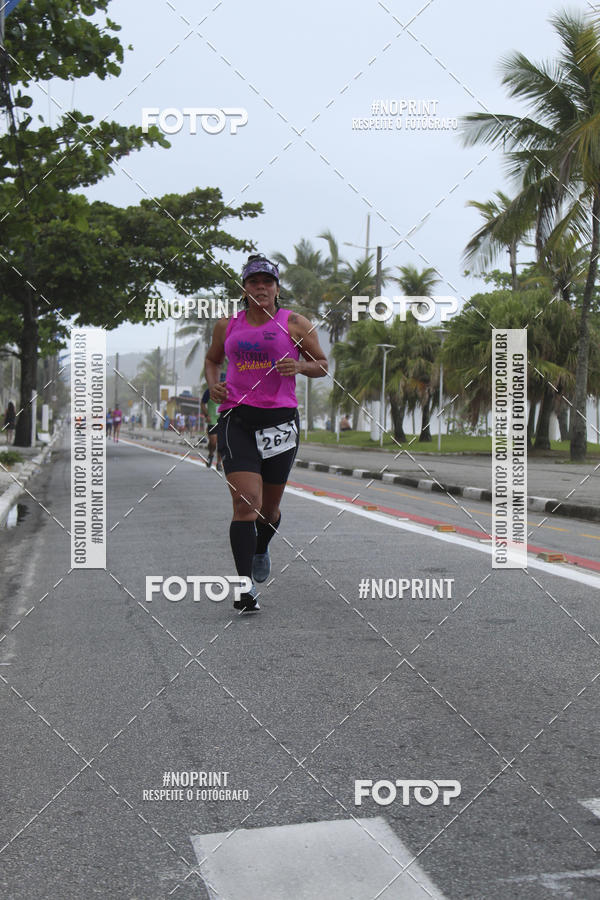 Acquista le foto dell'evento3 etapa Circuito Guaruj 2019 - PARCERIA EXCLUSIVA in Fotop