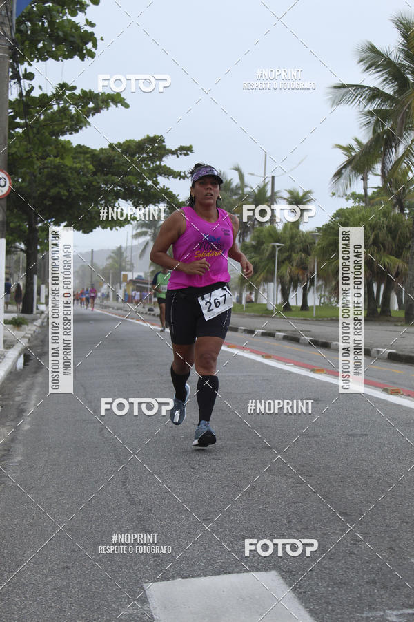 Acquista le foto dell'evento3 etapa Circuito Guaruj 2019 - PARCERIA EXCLUSIVA in Fotop