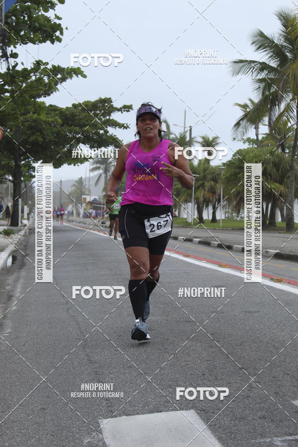 Acquista le foto dell'evento3 etapa Circuito Guaruj 2019 - PARCERIA EXCLUSIVA in Fotop