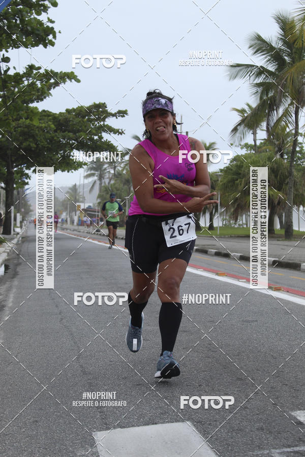 Acquista le foto dell'evento3 etapa Circuito Guaruj 2019 - PARCERIA EXCLUSIVA in Fotop