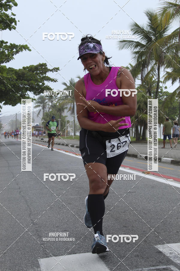 Acquista le foto dell'evento3 etapa Circuito Guaruj 2019 - PARCERIA EXCLUSIVA in Fotop