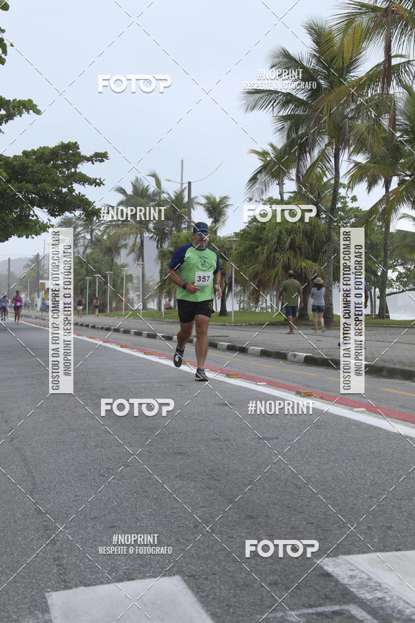 Acquista le foto dell'evento3 etapa Circuito Guaruj 2019 - PARCERIA EXCLUSIVA in Fotop