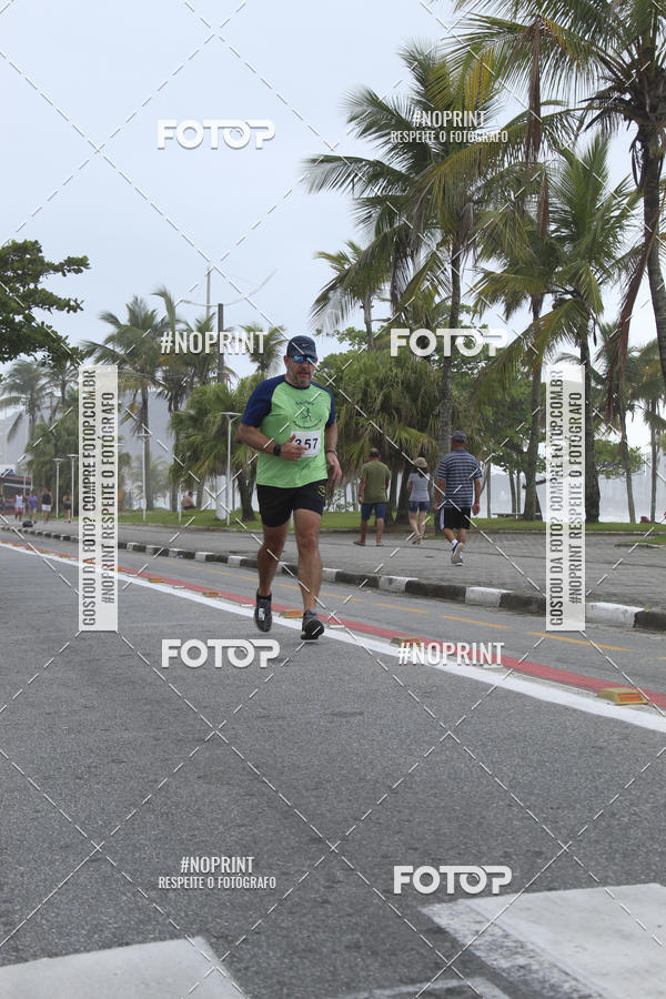 Acquista le foto dell'evento3 etapa Circuito Guaruj 2019 - PARCERIA EXCLUSIVA in Fotop