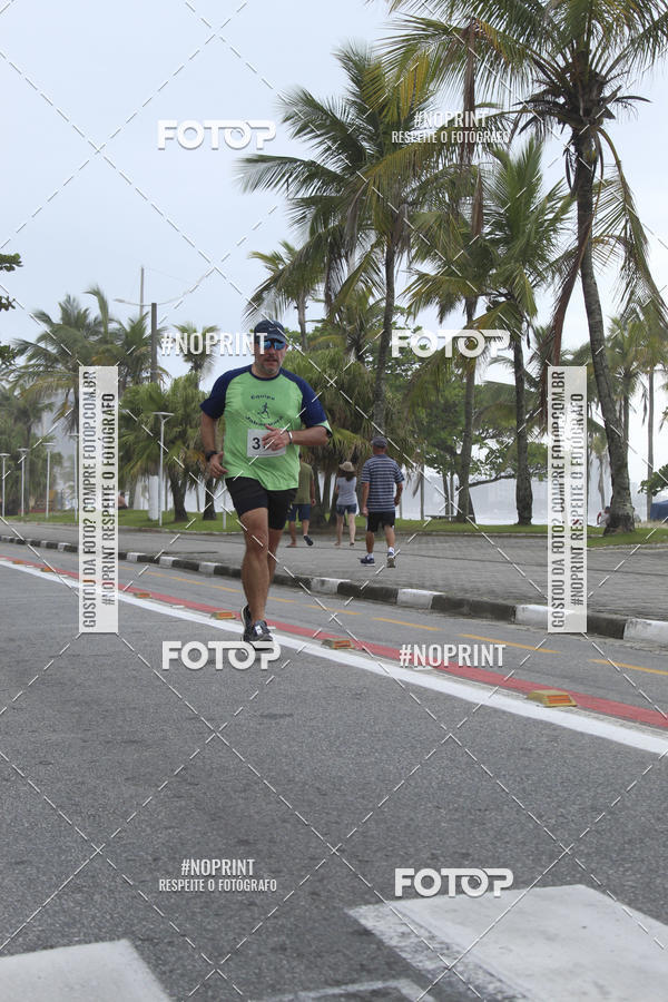 Acquista le foto dell'evento3 etapa Circuito Guaruj 2019 - PARCERIA EXCLUSIVA in Fotop