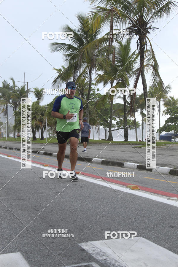 Acquista le foto dell'evento3 etapa Circuito Guaruj 2019 - PARCERIA EXCLUSIVA in Fotop