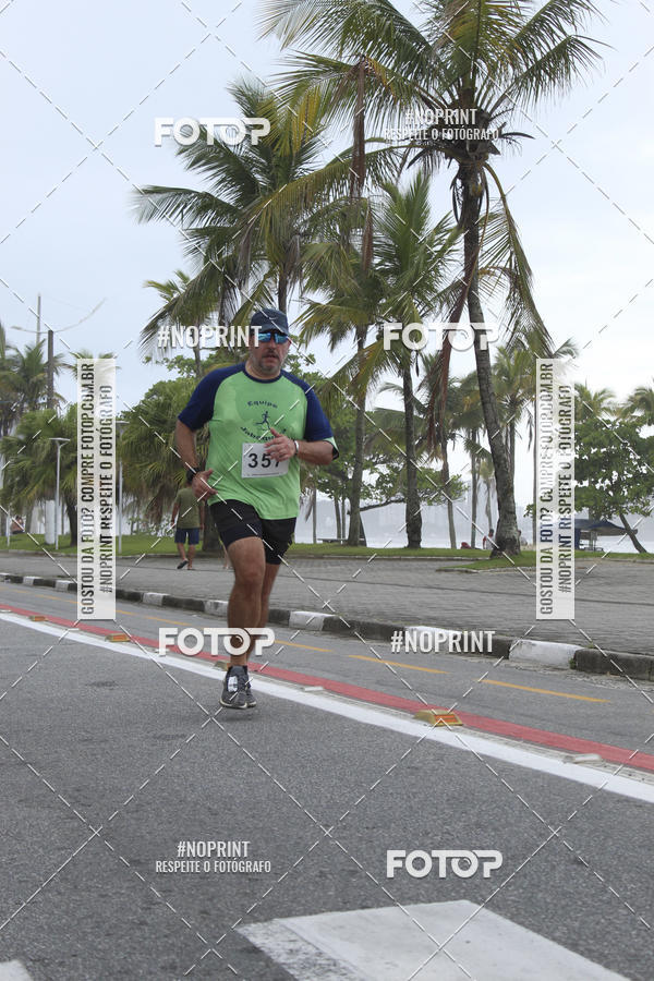 Acquista le foto dell'evento3 etapa Circuito Guaruj 2019 - PARCERIA EXCLUSIVA in Fotop
