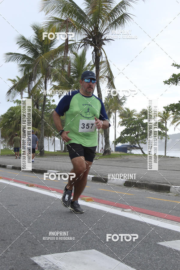 Acquista le foto dell'evento3 etapa Circuito Guaruj 2019 - PARCERIA EXCLUSIVA in Fotop