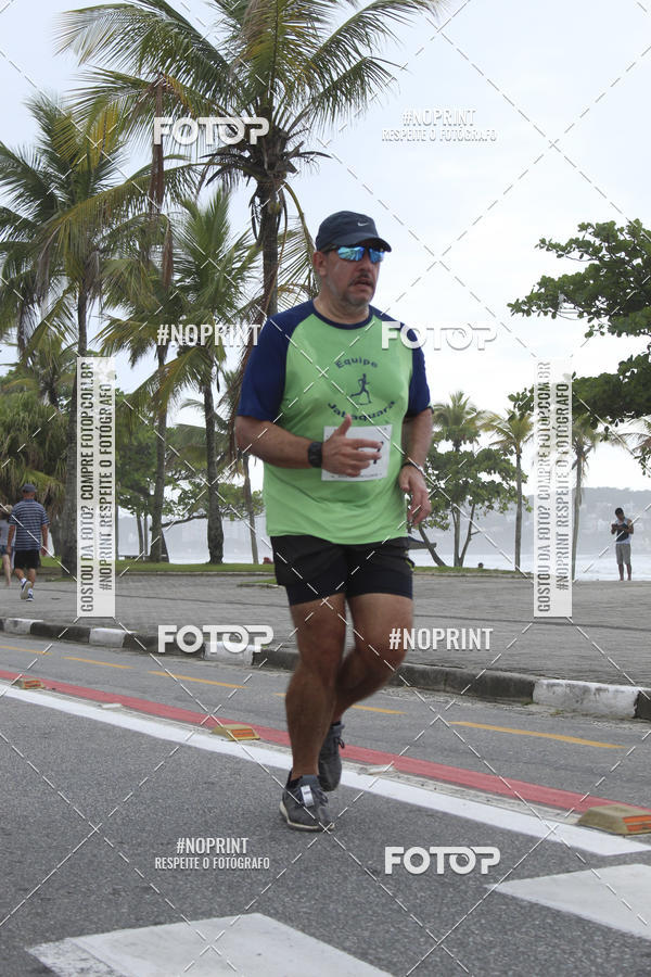 Acquista le foto dell'evento3 etapa Circuito Guaruj 2019 - PARCERIA EXCLUSIVA in Fotop